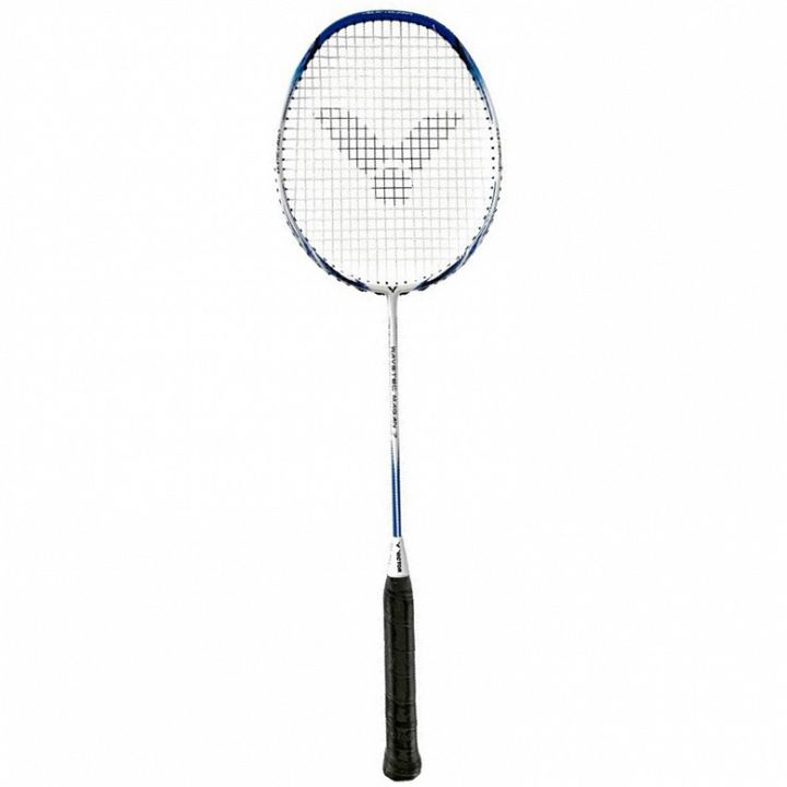 Victor WaveTec Magan 7 White / Blue